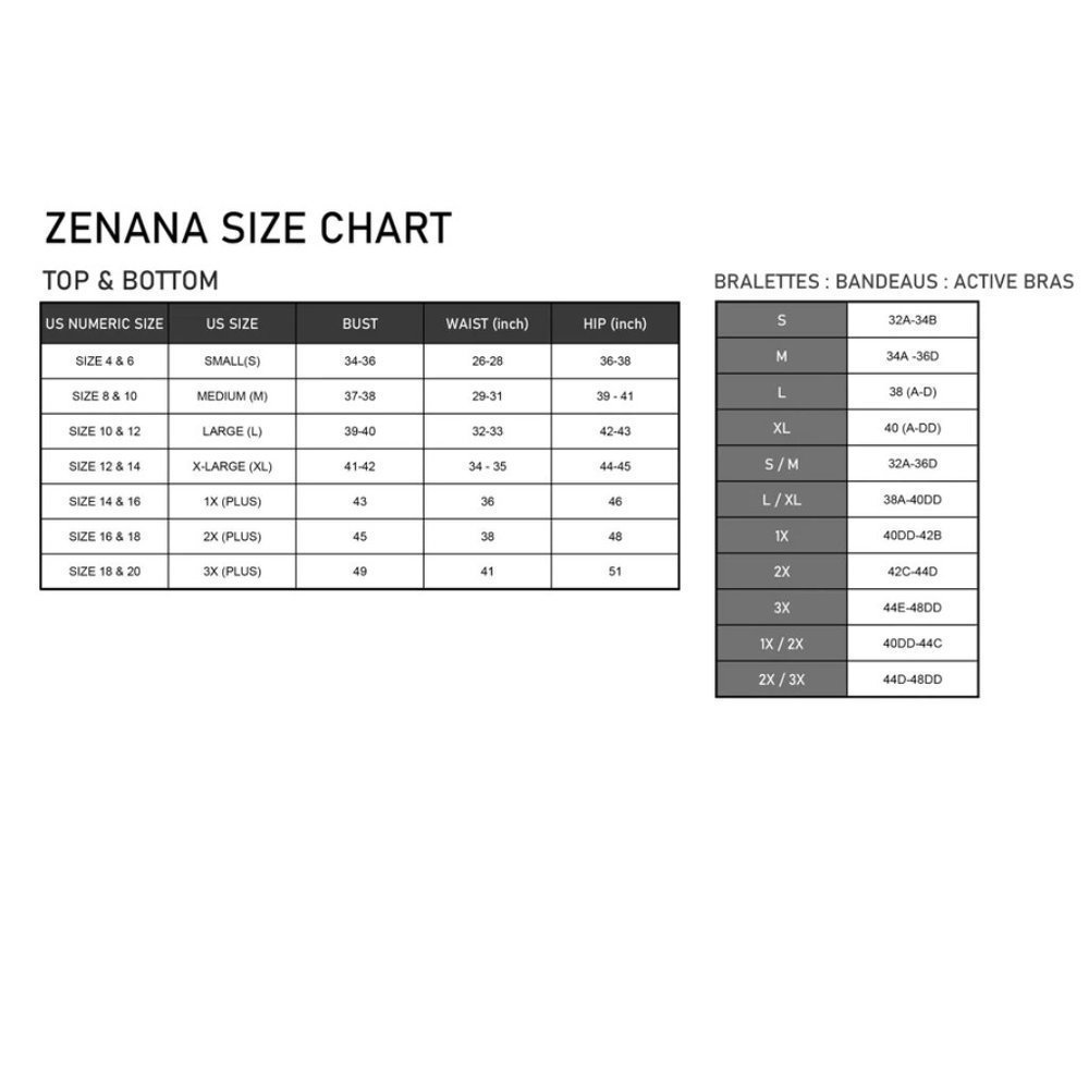 𝅺ZENANA Neon Green and Blue Biker Shorts Activewear Set - Picture 7 of 7